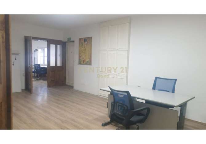 Ambient Komercial per Qira prane Shkolles se Baletit, Tirane