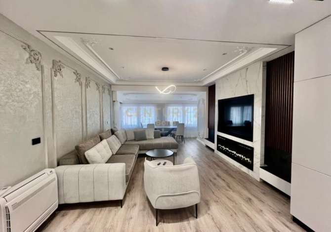 Shtepi ne shitje 2+1 ne Sarande - 260,000 Euro