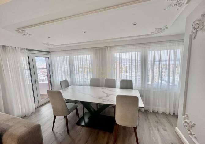 Casa in vendita 2+1 a Santa Quaranta - 260,000 Euro