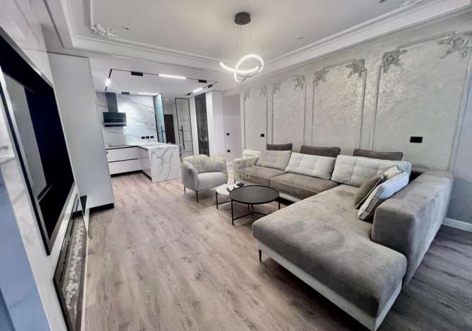 Casa in vendita 2+1 a Santa Quaranta - 260,000 Euro