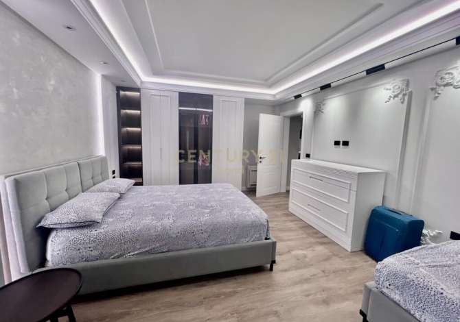 Shtepi ne shitje Apartament ne Sarande, 2+1, Mobilimi E mobiluar, Pagesa 260,000  Euro.