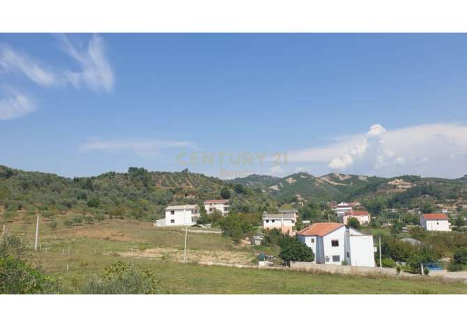 Shtepi ne shitje 6+1 ne Tirane - 380,000 Euro