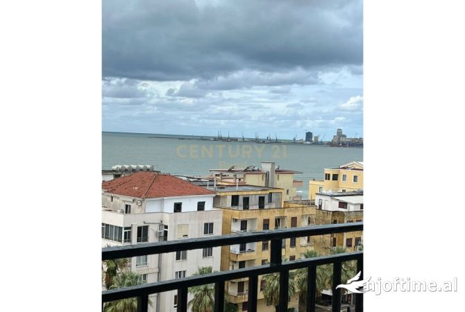 Shtepi ne shitje 1+1 ne Durres - 97,000 Euro