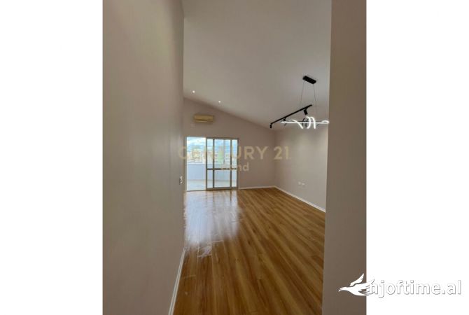 Shtepi ne shitje 1+1 ne Durres - 100,500 Euro