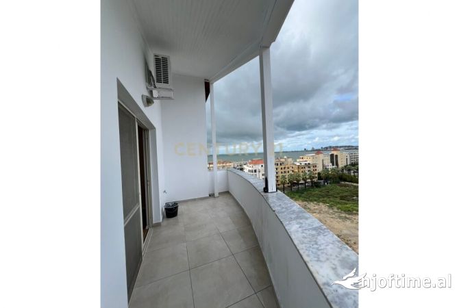 Shtepi ne shitje 1+1 ne Durres - 100,500 Euro