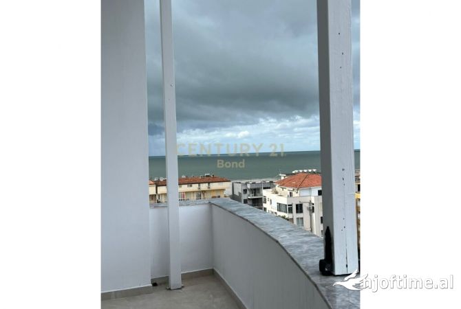 Shtepi ne shitje 1+1 ne Durres - 100,500 Euro