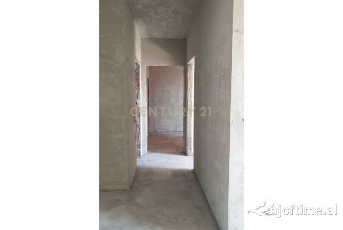 Shtepi ne shitje 1+1 ne Tirane - 162,000 Euro