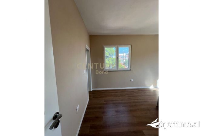 Apartment for rent in Tirana 1+1, Emty