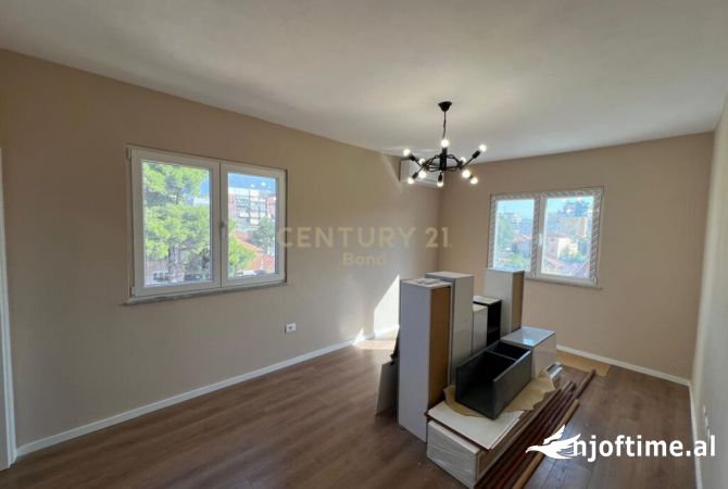 Shtepi me qera 1+1 ne Tirane - 850 Euro