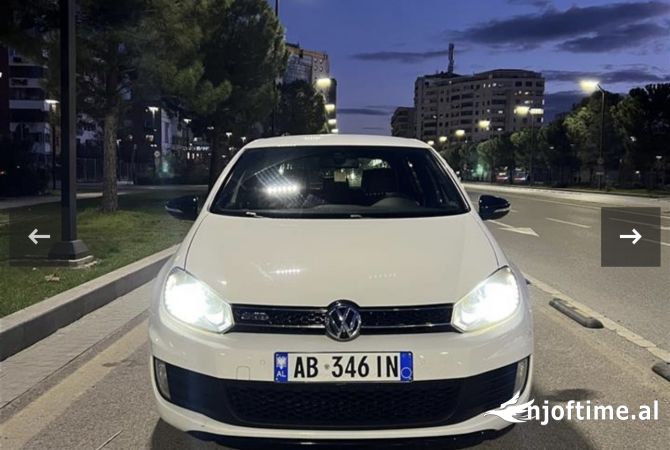 Makina ne shitje  ne Tirane - 7,900 Euro