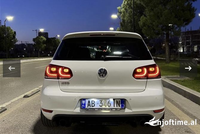 Makina ne shitje  ne Tirane - 7,900 Euro