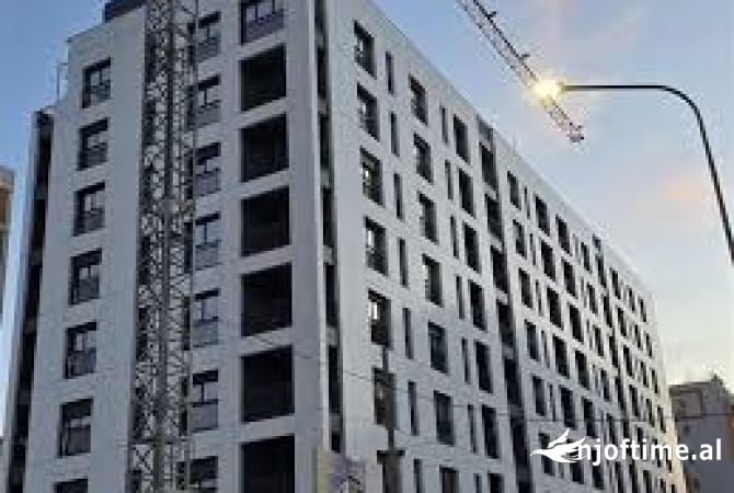 Shtepi ne shitje 2+1 ne Tirane - 186,500 Euro