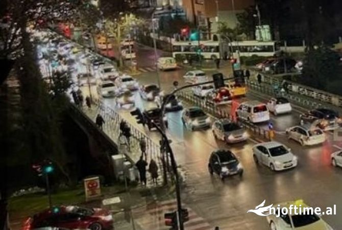 Shtepi ne shitje 1+1 ne Tirane - 138,800 Euro
