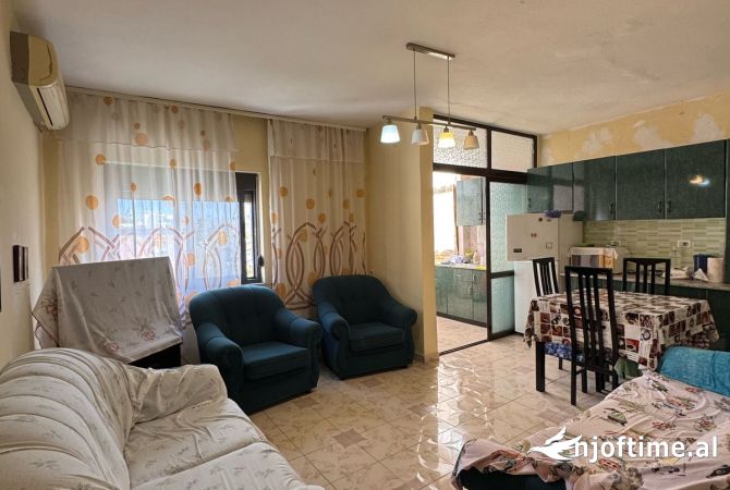 Shtepi ne shitje 2+1 ne Tirane - 140,000 Euro