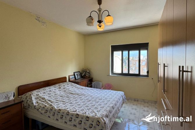 Shtepi ne shitje 2+1 ne Tirane - 140,000 Euro