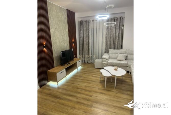 Shtepi ne shitje 1+1 ne Tirane - 95,000 Euro