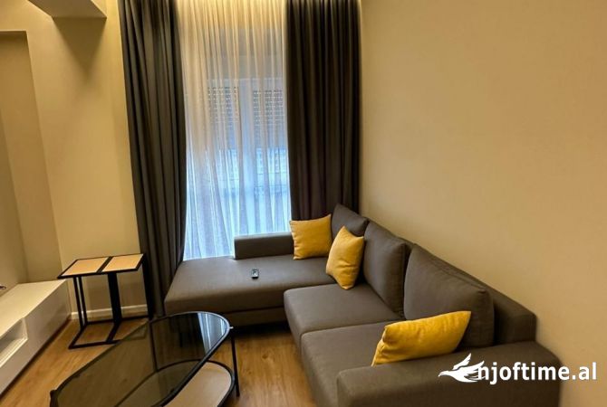 Shtepi ne shitje 1+1 ne Tirane - 200,000 Euro