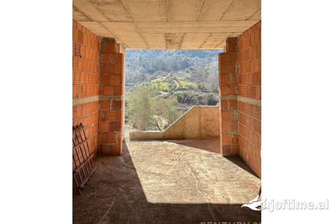 Shtepi ne shitje Garsoniere ne Tirane - 108,000 Euro