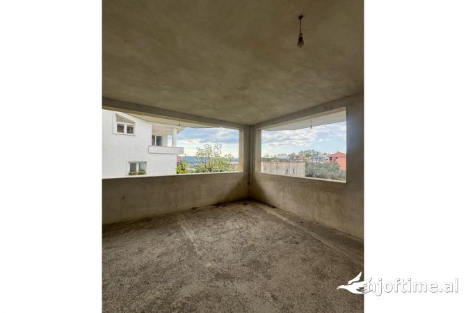 Shtepi ne shitje 5+1 ne Tirane - 500,000 Euro