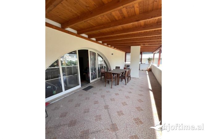 House for Sale 2+1 in Durres - 170,000 Euro