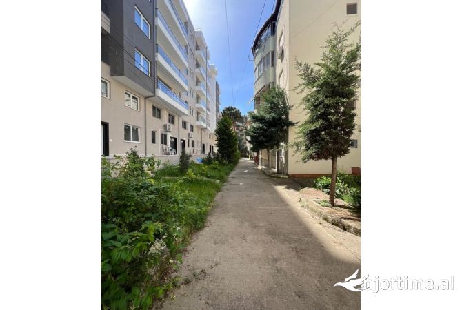 House for Sale 2+1 in Durres - 170,000 Euro