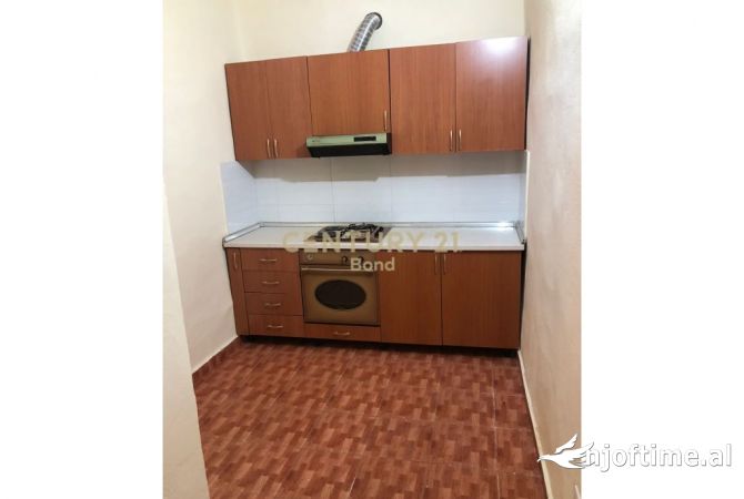 House for Rent 2+1 in Tirana - 500 Euro