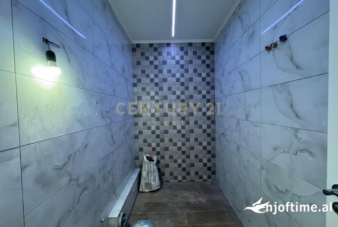 Shtepi ne shitje 2+1 ne Tirane - 124,000 Euro