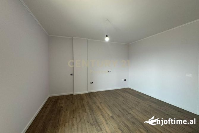 Shtepi ne shitje 2+1 ne Tirane - 124,000 Euro