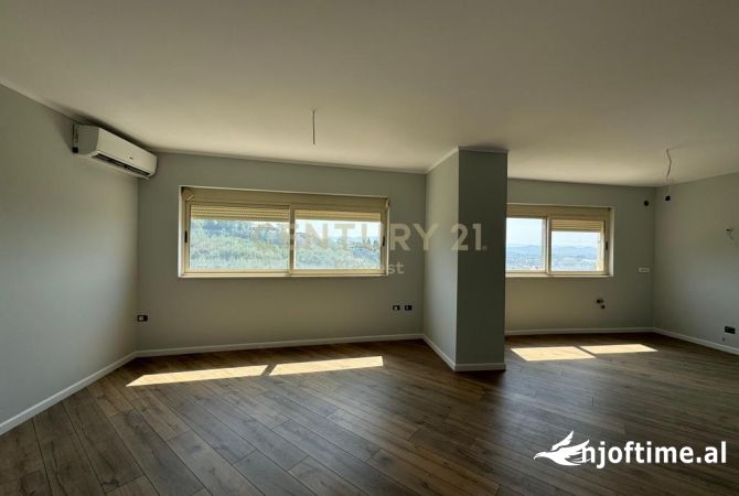 Shtepi ne shitje 2+1 ne Tirane - 124,000 Euro