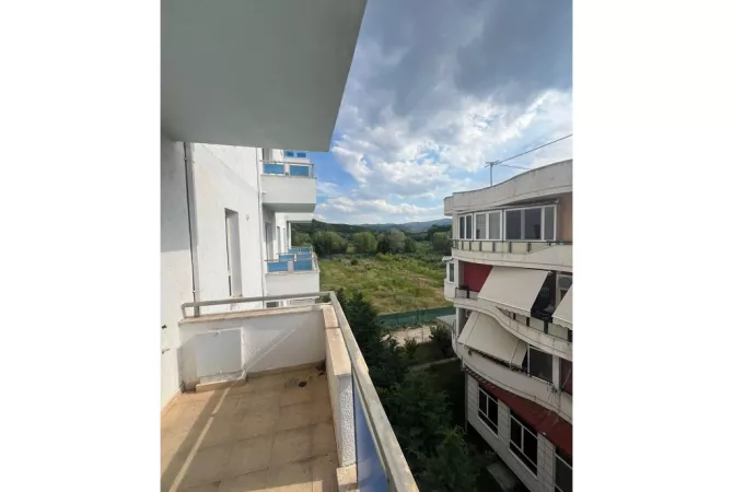 House for Sale 1+1 in Pogradec - 90,000 Euro