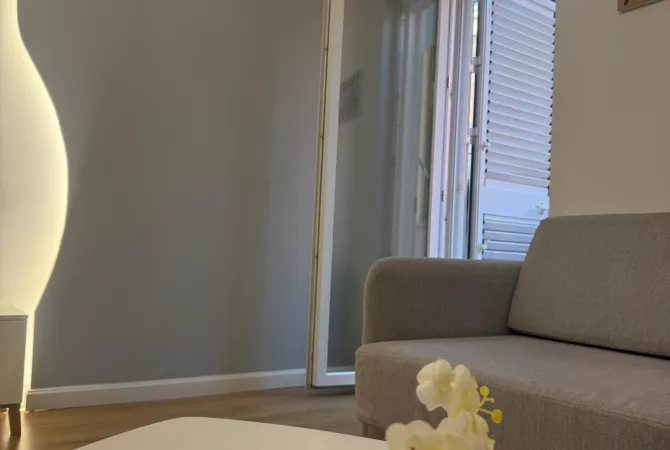 Shtepi ne shitje 2+1 ne Tirane - 145,000 Euro