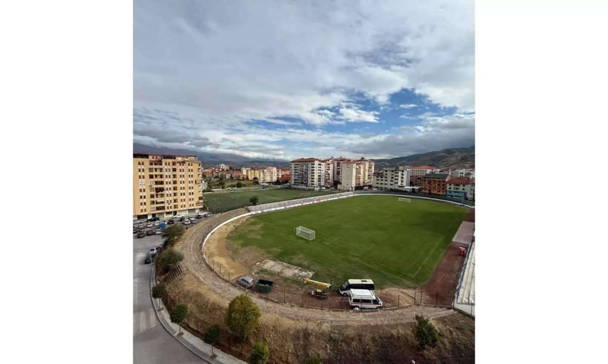 Foto 3