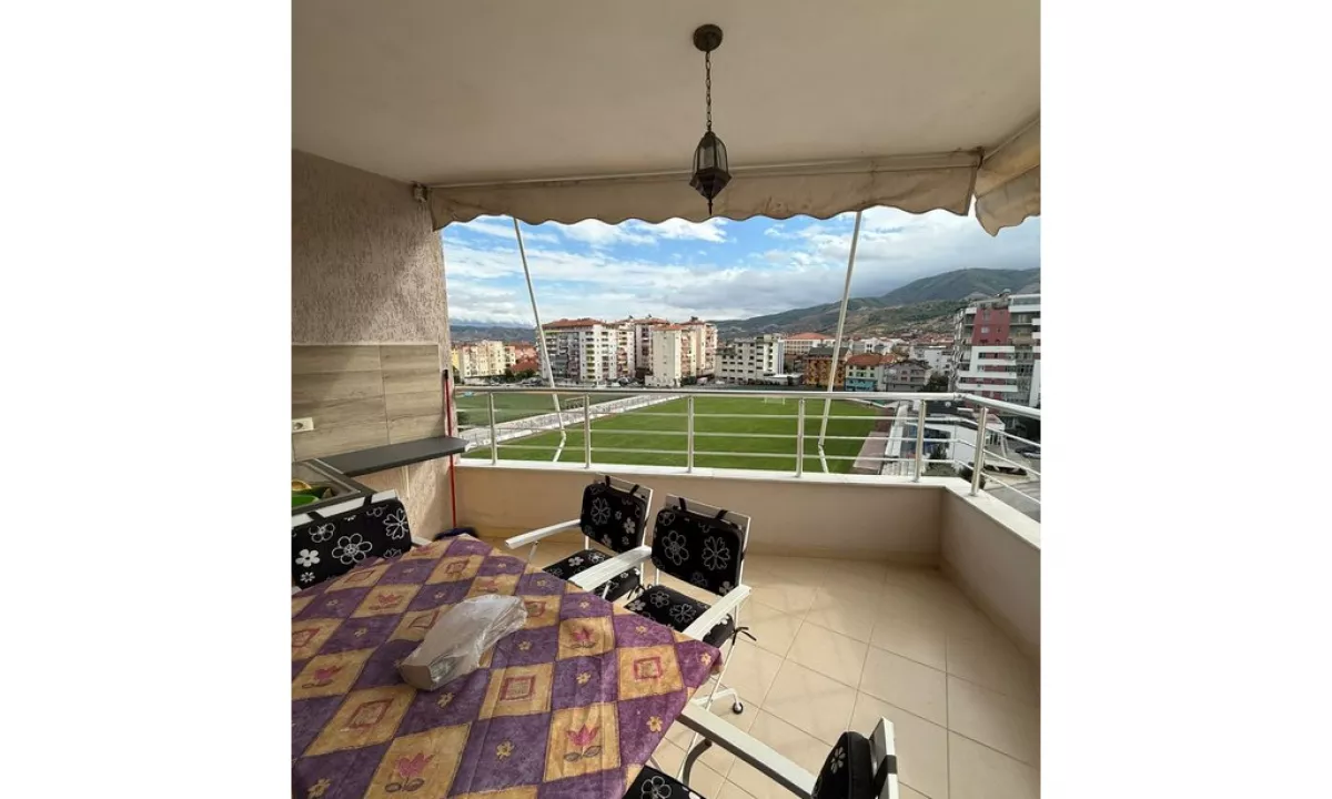 Foto 5