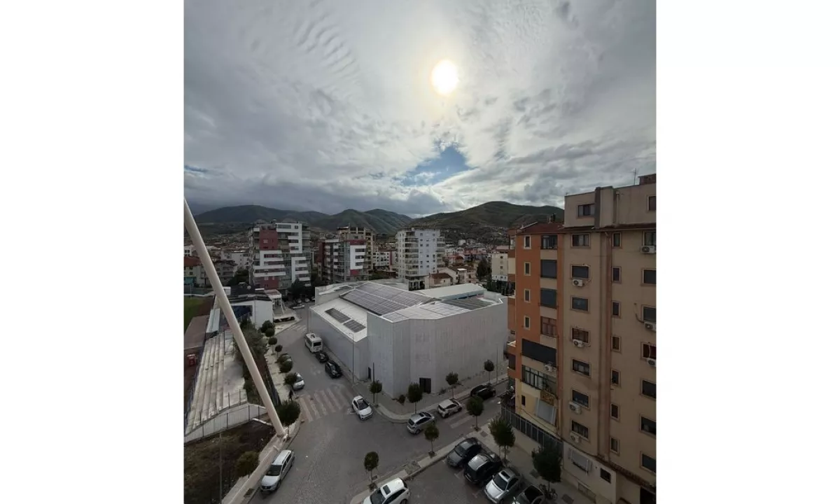 Foto 6