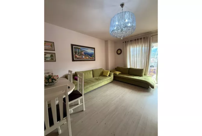 Shtepi ne shitje 2+1 ne Pogradec - 136,500 Euro