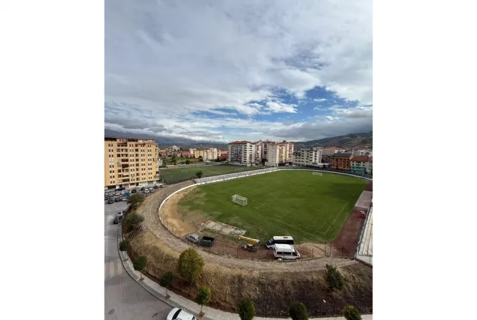 Shtepi ne shitje 2+1 ne Pogradec - 136,500 Euro