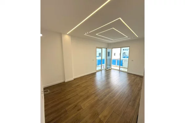 Shtepi ne shitje 1+1 ne Pogradec - 84,500 Euro