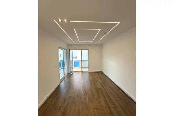 Shtepi ne shitje 1+1 ne Pogradec - 84,500 Euro