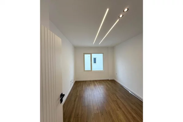 Shtepi ne shitje 1+1 ne Pogradec - 84,500 Euro