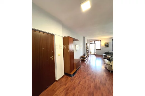 Shtepi me qera Apartament ne Tirane, 2+1, Mobilimi E mobiluar, Pagesa 650  Euro.