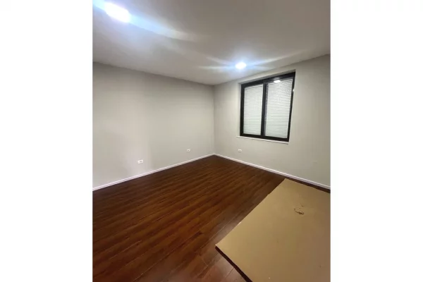Business Property for Rent 3+1 in Tirana - 1,500 Euro