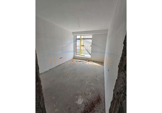 House for Sale 4+1 in Tirana - 350,000 Euro