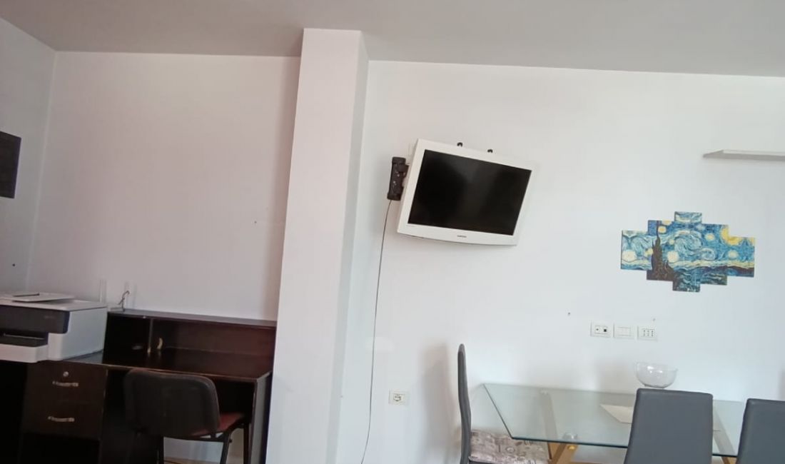 Foto 8