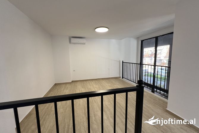 Njesi per qera tek Pazari Ri