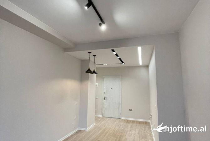 Ambient biznesi me qera 3+1 ne Tirane - 420 Euro