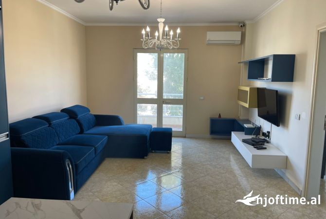 Shtepi ne shitje 1+1 ne Durres - 87,000 Euro