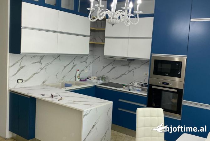 Shtepi ne shitje 1+1 ne Durres - 87,000 Euro
