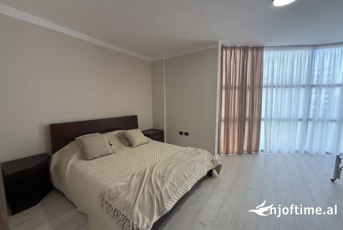 Shtepi me qera 2+1 ne Tirane - 500 Euro