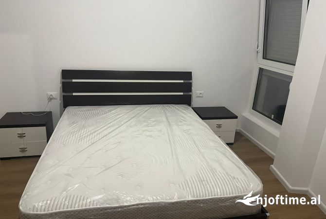 Shtepi me qera 2+1 ne Tirane - 450 Euro
