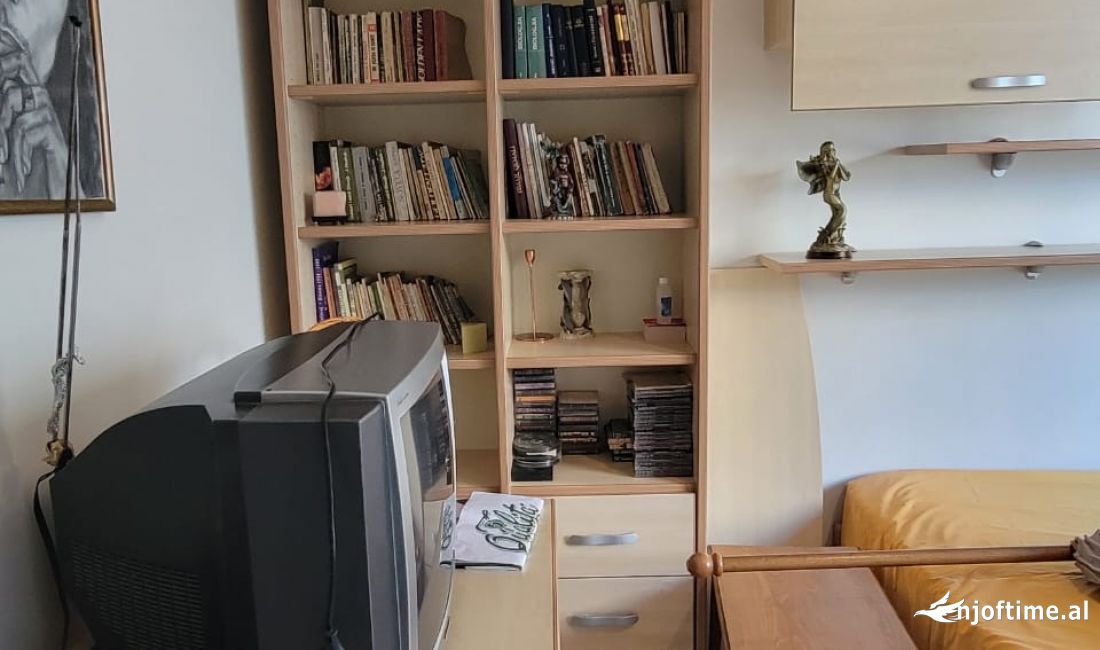 Foto 6